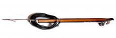 Speargun  EL GRECO 110 (1)