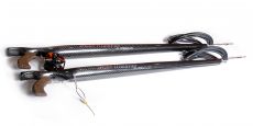 Speargun  EL GRECO 110 (1)