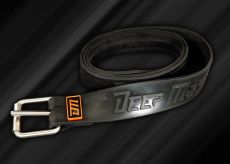 Deep Master belt