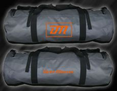 Equipment bag Deep Master (110х39х39 сm) (1)