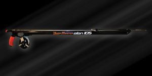 Speargun ELAN series 105 (1)