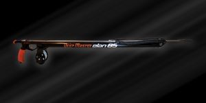 Speargun ELAN series 85 (1)