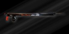 Speargun ELAN series 85 (1)