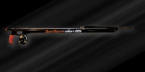 Speargun ELAN series 95 (1)