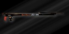 Speargun ELAN series 95 (1)