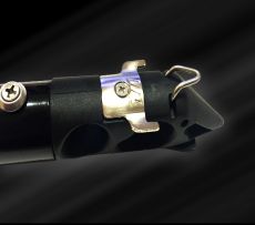 Speargun ELAN series 85 (1)