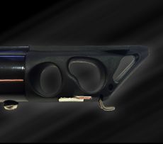 Speargun ELAN series 85 (1)