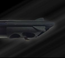 Speargun ELAN series 85 (1)