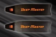 Bargain sale Deep Master blades Sandwich (last)