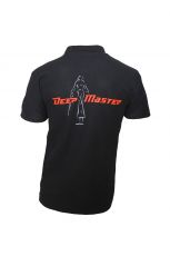 Deep Master T-shirt