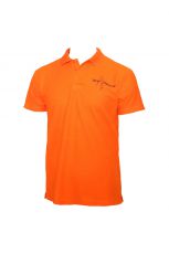 Deep Master T-shirt