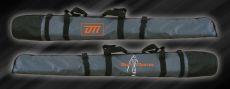 Gun bag Deep Master (150х20 сm)