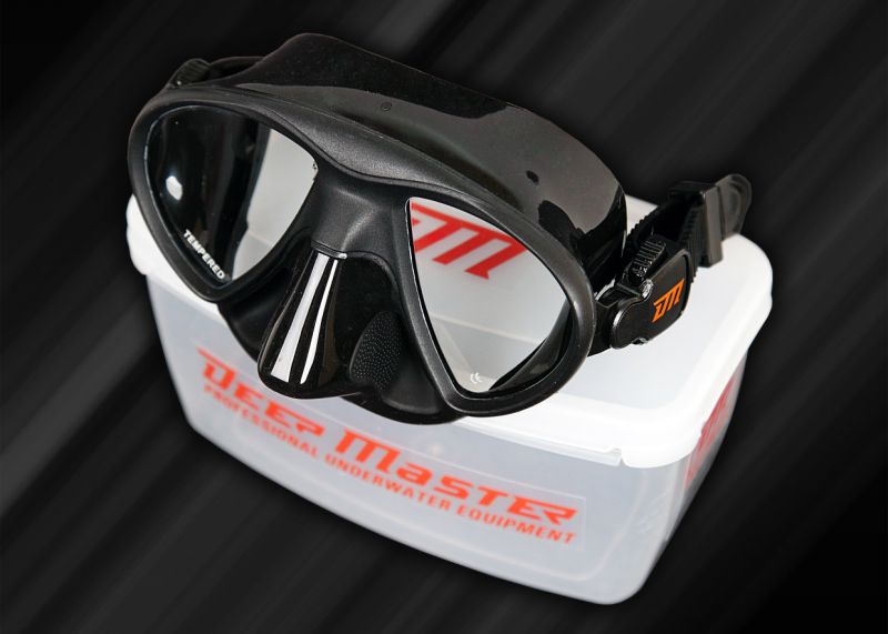 Лопасти карбоновые new deep. Карбоновые ласты пеленгас. Ласты для фридайвинга deer master pro. Чехол 24-9113-10-3 на лопасть с сеткой. Deep master.